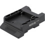Адаптер аккумулятора для прожектора YT-829600 YATO тип Bosch Pro YT-829601