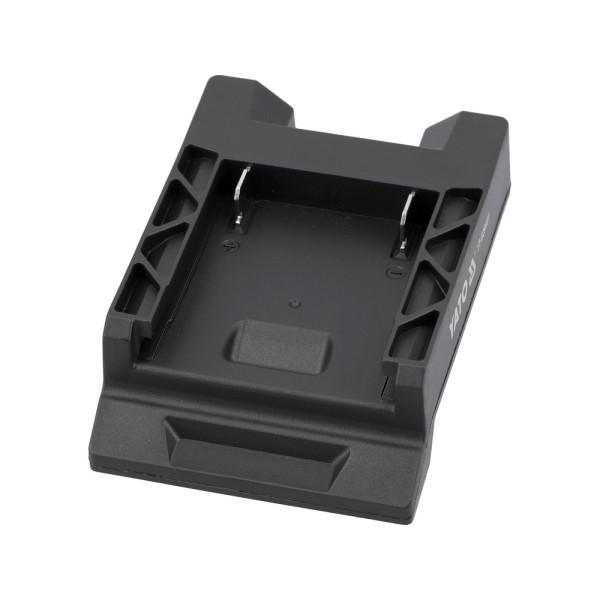 Адаптер аккумулятора для прожектора YT-829600 YATO тип Bosch Pro YT-829601