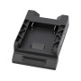 Адаптер аккумулятора для прожектора YT-829600 YATO тип Bosch Pro YT-829601