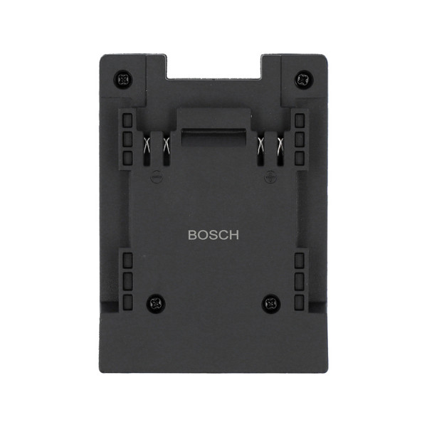 Адаптер аккумулятора для прожектора YT-829600 YATO тип Bosch Pro YT-829601