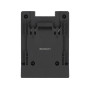 Адаптер аккумулятора для прожектора YT-829600 YATO тип Bosch Pro YT-829601