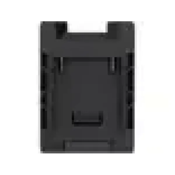 Адаптер аккумулятора для прожектора YT-829600 YATO тип Bosch Pro YT-829601