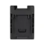 Адаптер аккумулятора для прожектора YT-829600 YATO тип Bosch Pro YT-829601