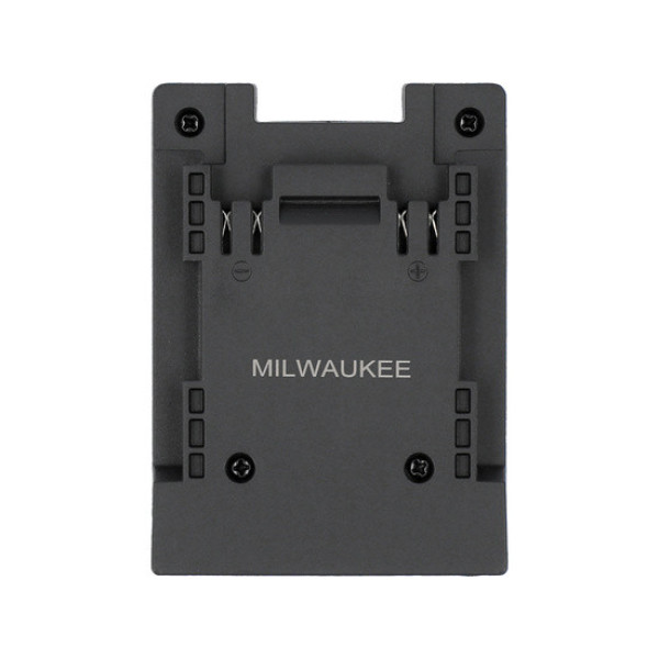 Адаптер аккумулятора для прожектора YT-829600 YATO тип MILWAUKEE YT-829603