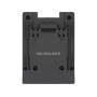 Адаптер аккумулятора для прожектора YT-829600 YATO тип MILWAUKEE YT-829603