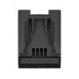 Адаптер аккумулятора для прожектора YT-829600 YATO тип MILWAUKEE YT-829603