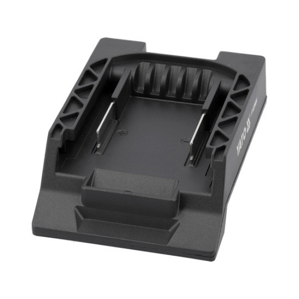 Адаптер аккумулятора для прожектора YT-829600 YATO тип  MAKITA YT-829604