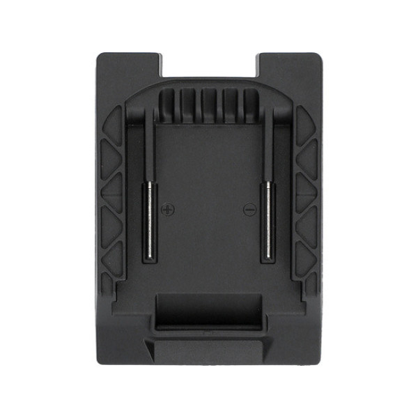 Адаптер аккумулятора для прожектора YT-829600 YATO тип  MAKITA YT-829604