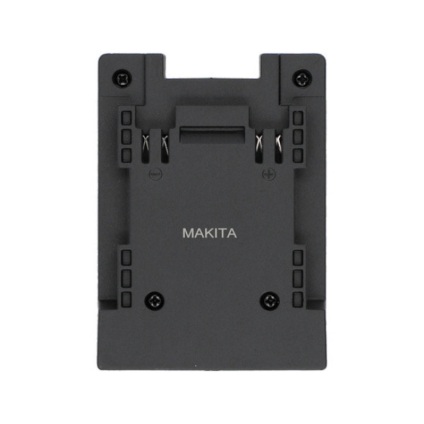 Адаптер аккумулятора для прожектора YT-829600 YATO тип  MAKITA YT-829604