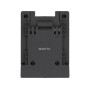 Адаптер аккумулятора для прожектора YT-829600 YATO тип  MAKITA YT-829604