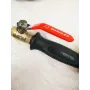 Обприскувач для побілки вапном Marolex 5 л Profession Plus помповий S044.141 S044.141