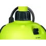 Обприскувач для побілки вапном Marolex 12 л Profession Plus помповий S043.141 S043.141