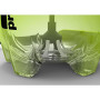Обприскувач для побілки вапном Marolex 5 л Profession Plus помповий S044.141 S044.141