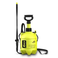 Обприскувач Marolex 5 л Xpro помповий S175.121 S175.121