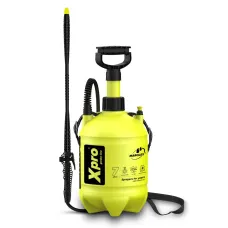 Обприскувач Marolex 7 л Xpro помповий S176.121 S176.121