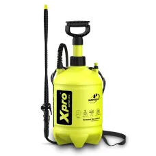 Обприскувач Marolex 9 л Xpro помповий S177.121 S177.121