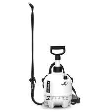 Обприскувач помповий 5 л Industry Acid Line (для кислот) MAROLEX S105.232 S105.232