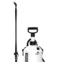 Обприскувач помповий 7 л Industry Acid Line (для кислот) MAROLEX S106.232 S106.232