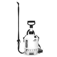 Обприскувач помповий 7 л Industry Acid Line (для кислот) MAROLEX S106.232 S106.232
