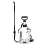 Обприскувач помповий 7 л Industry Acid Line (для кислот) MAROLEX S106.232 S106.232