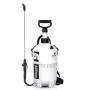 Обприскувач помповий 9 л Industry Acid Line (для кислот) MAROLEX S107.232 S107.232