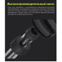 Обприскувач помповий 12 л Industry Acid Line (для кислот) MAROLEX S108.232 S108.232
