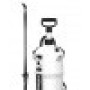 Обприскувач помповий 12 л Industry Acid Line (для кислот) MAROLEX S108.232 S108.232