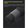 Обприскувач помповий 12 л Industry Acid Line (для кислот) MAROLEX S108.232 S108.232