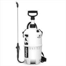 Обприскувач помповий 12 л Industry Acid Line (для кислот) MAROLEX S108.232 S108.232