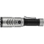 Ліхтар акумуляторний YATO Li-Ion 3.7 В 2.6 А·год 20 Вт 5реж 160/120/70/65 м YT-085613 YT-085613