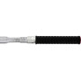 Ключ динамометричний квадрат 3/4" 150-800 Нм YATO 1155-1175 мм YT-07711 YT-07711