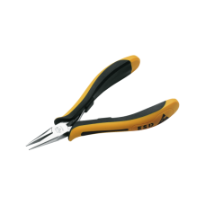 Тонконоси для електроніки NWS 120 мм 126C-79-ESD-120 126C-79-ESD-120