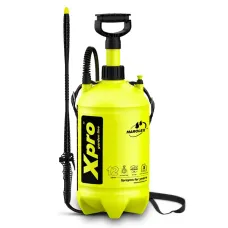 Обприскувач Marolex 12 л Xpro помповий S178.121 S178.121