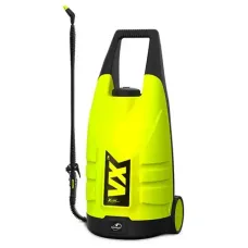 Обприскувач акумуляторний на колесах 20 л Marolex VX X-Line S151.141 S151.141