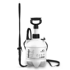 Обприскувач Marolex Industry Acid line LITE 5 (FPM/VITON) S181.122 S181.122