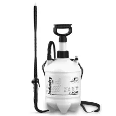 Обприскувач Marolex Industry Acid line LITE 7 (FPM/VITON) S182.122 S182.122