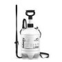 Обприскувач Marolex Industry Acid line LITE 9 (FPM/VITON) S183.122 S183.122