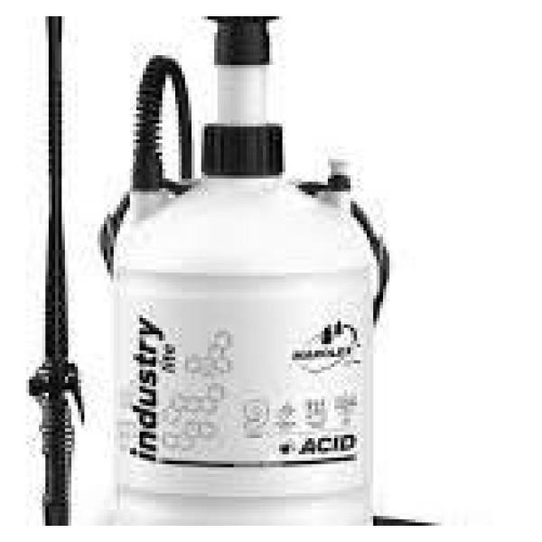 Обприскувач Marolex Industry Acid line LITE 9 (FPM/VITON) S183.122 S183.122