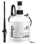 Обприскувач Marolex Industry Acid line LITE 9 (FPM/VITON) S183.122 S183.122