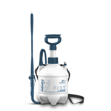 Опрыскиватель Marolex Industry LITE Alka line 7 EPDM(щелочной) S192.123 S192.123