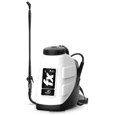 Обприскувач акумуляторний Marolex FX Alka line S132.153 S132.153