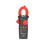 Мультиметр-клещі TRUE RMS-електр. параметрів YATO AC/DC 0-600А 0-600 В YT-730935 YT-730935