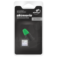 Форсунка комплектна 1 мм (MR1.0) Acid line P033.062 для кислотних обприскувачів P033.062