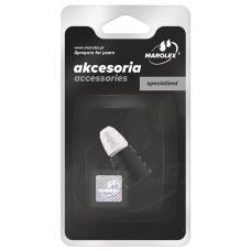 Форсунка комплектна 1.5 мм (MR1.5) Acid line P035.062 для кислотних обприскувачів P035.062