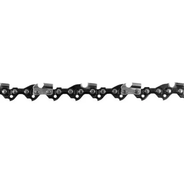 Цепь для пил YT-828133 / YT-828134 YATO 7"/17.6см (31звено) 3/10"(7.62мм) 0.043" ZY828133-43 ZY828133-43
