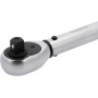 Ключ динамометрический квадрат 1/2" 40-220Нм YATO 485-505мм YT-07676 YT-07676