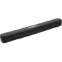 Ключ динамометрический квадрат 1/2" 40-220Нм YATO 485-505мм YT-07676 YT-07676