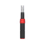 Ключ динамометрический квадрат 1/2" 40-220Нм YATO 485-505мм YT-07676 YT-07676