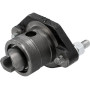 Швидке кріплення YATO для мотоблоків  YT-85850/-51 YT-85865 YT-85865