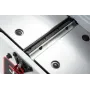 Фугальний верстат JET JBJ-6 220В 1.2 кВт JBJ-6